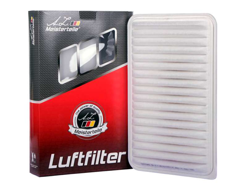 Luftfilter